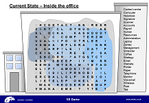 5S game pdf