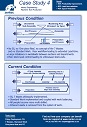 lean case study about lean factory process improvement