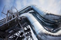 Lean manufacturing delivering business improvements
