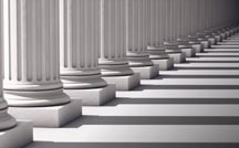 Fully aligned lean principles