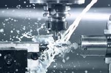 What is lean manufacturing